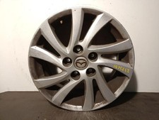 9965C26560 felge 5687287 für