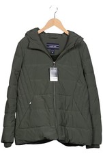 Lands End Jacke Damen Anorak