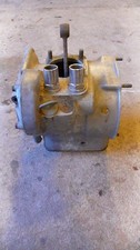Bmw r25 motor - bmw,