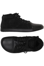 Zaqq stiefelette damen - stiefelette, ankle