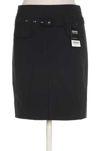 Bogner rock damen - rock,