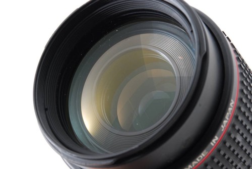 Canon 100 300mm l macro - canon, 5.6