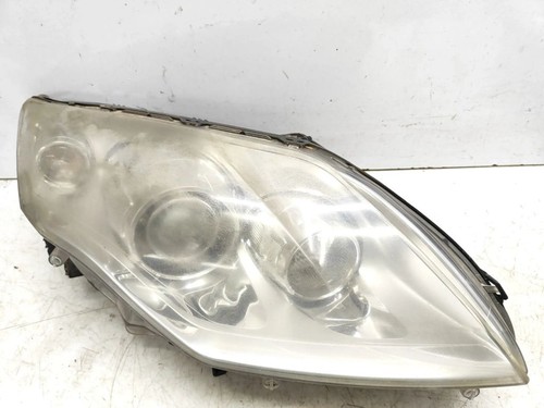 Renault laguna iii 2007 lhd - laguna,