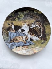 Sammel Wandteller Seltmann