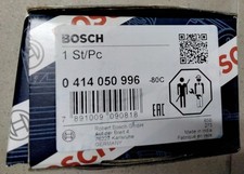 Einspritzpumpe Bosch 0 414 050