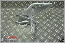 Cbr1000 cbr1000rr sc59 - rr,