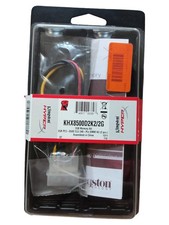 Kingston KHX8500D2K2/2G 2GB