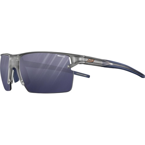 julbo