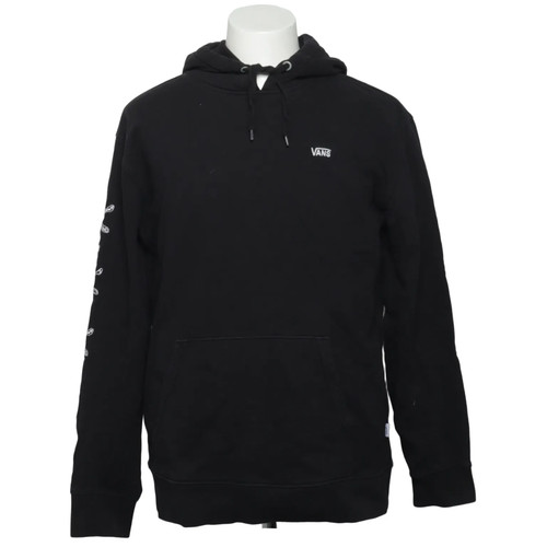 Vans kapuzenpullover - vans,,