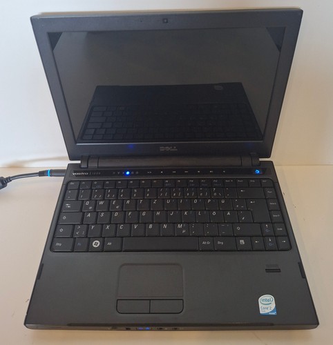 Dell vostro 1220 - vostro, inspiron