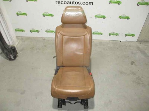 Sitz hinten zentral 2059627 - hinten,