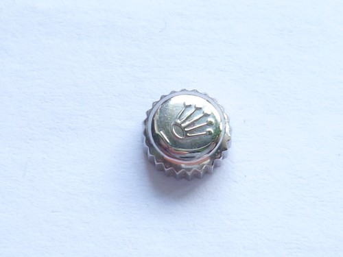 Rolex org krone submariner - rolex,