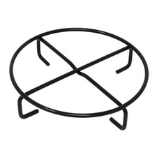 Toci dutch oven - toci, untersetzer