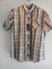 Ben Sherman Hemd L  -
