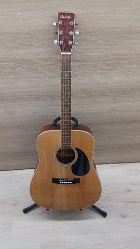 Blueridge akustikgitarre 05 - blueridge,