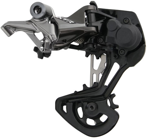 Shimano xtr m9100 gs - shimano, rd-m9100-gs