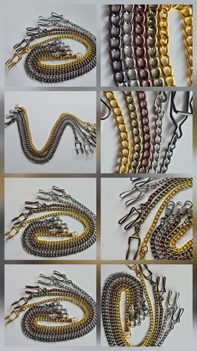 Uhrenketten zur auswahl - zur,