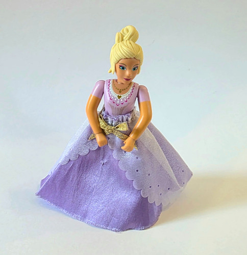 Stück lego belvfemale77a - 1,