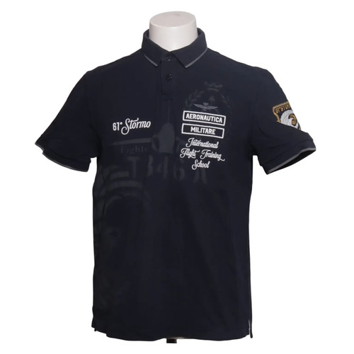 Aeronautica militare - aeronautica,
