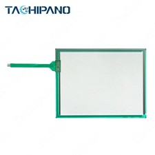 Touch Screen for   5