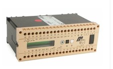 Reperatur von Magnetic