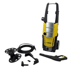 Lavor Hochdruckreiniger