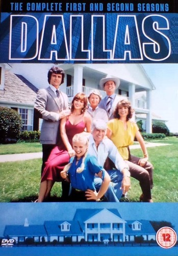Dallas first and - -, second