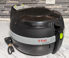 T-Fal Actifry Model SERIE O01