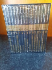 Süddeutsche Zeitung