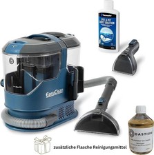 Vacmaster SCA0801 Waschsauger Teppichreiniger Fleckenreiniger Für Sofa, Teppich