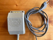 Faller Transformator  4016