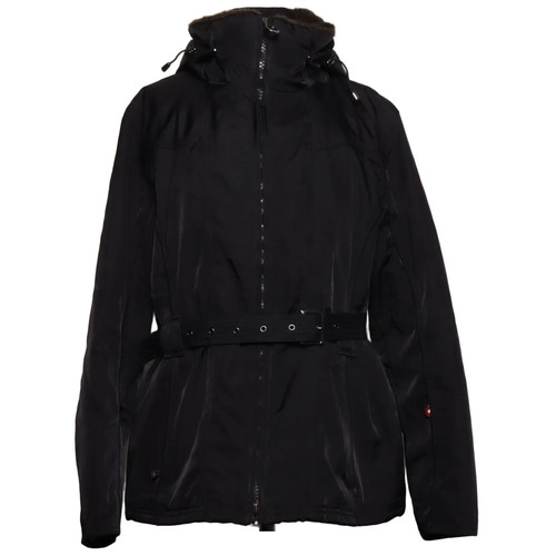 Wellensteyn winterjacke - wellensteyn,,