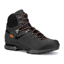 Hanwag Tatra Light LL Men