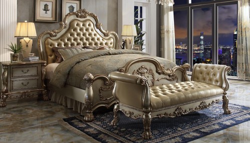 Chaiselounge sofa liege couch - chaiselounge,