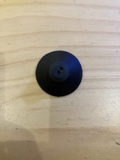 JBL CristalProfi Ersatz-Saugnapf für Innenfilter – 1 Stück