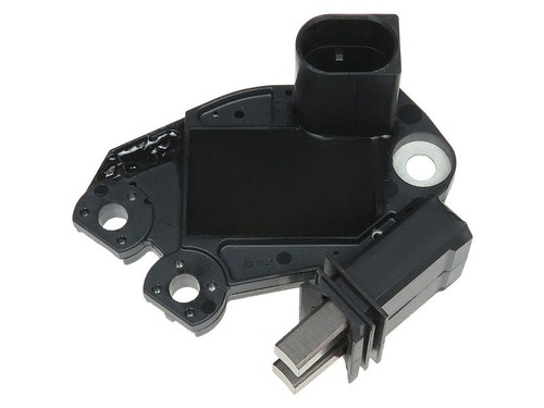 Generatorregler are3031 - generatorregler,