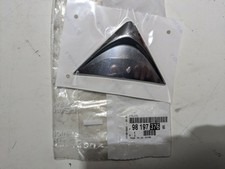 Emblem Kühlergrill Citroen 9819737680 DS7 Crossback Puretech 130