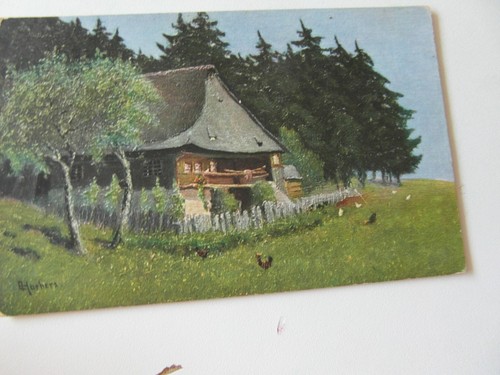 Künst.AK