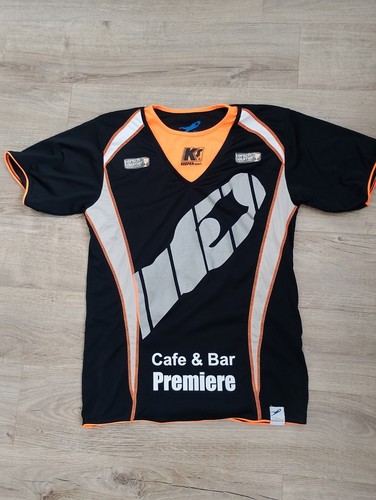 Keepersport torwarttrikot - keepersport,
