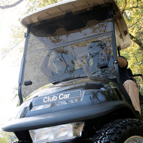 Club auto precedent - auto,