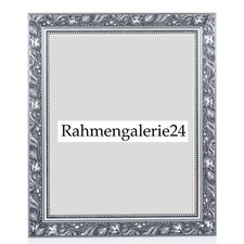 Bilderrahmen Wien Holz Foto