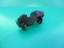Lego Eisenbahn Achse Radsatz