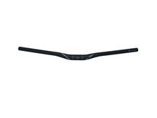 Easton EC70 Carbon Downhill