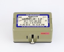 Honeywell VC8010-12