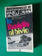 HÄMMER-WEYERGANS. DIE FAMILIE