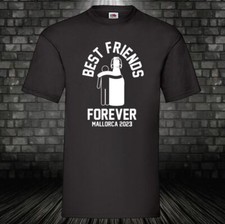 Mallorca Party Crew Hangover