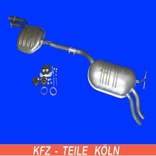 Mercedes ( W210 ) E-Klasse - E