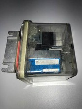 FANAL FF4-32 DRH Druckschalter