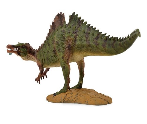 Collecta 88654 ichthyovenator - 88654,