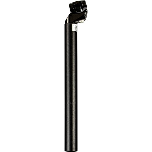 Sattelstütze alu sattelstange - sattelstütze,
